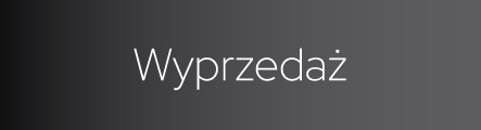 NN Wyprzedaż PL